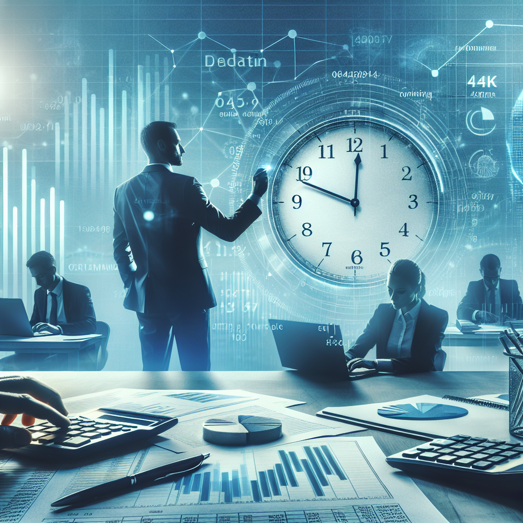 Atualizações no PROFIS: Oportunidades para Regularização Fiscal até 2025