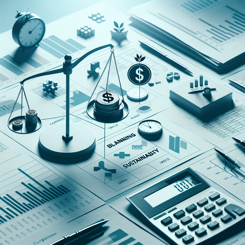 Desvendando a Gestão Financeira: Dicas para Micro e Pequenas Empresas