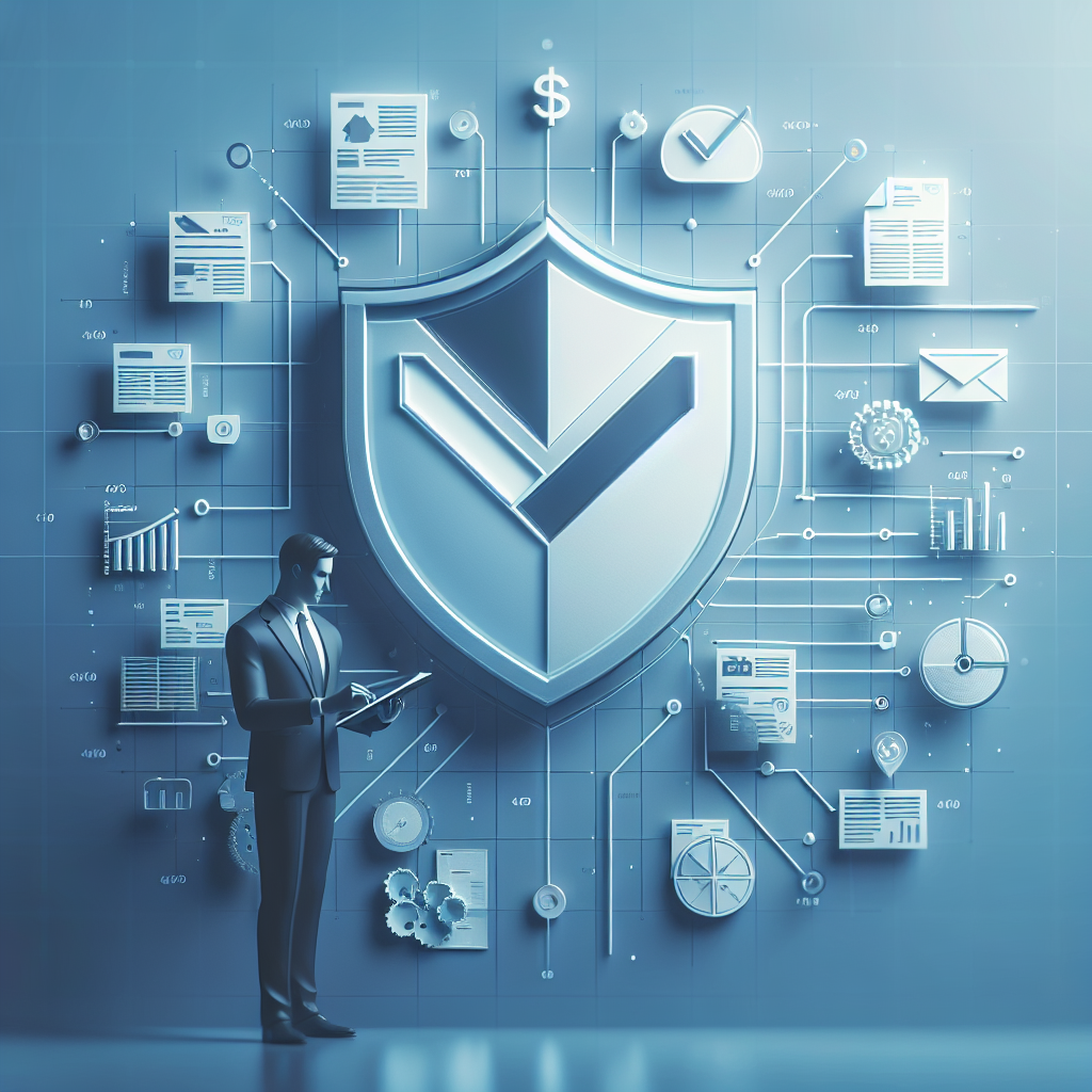Mudanças no PGDAS-D e Defis: O que os Empreendedores Precisam Saber