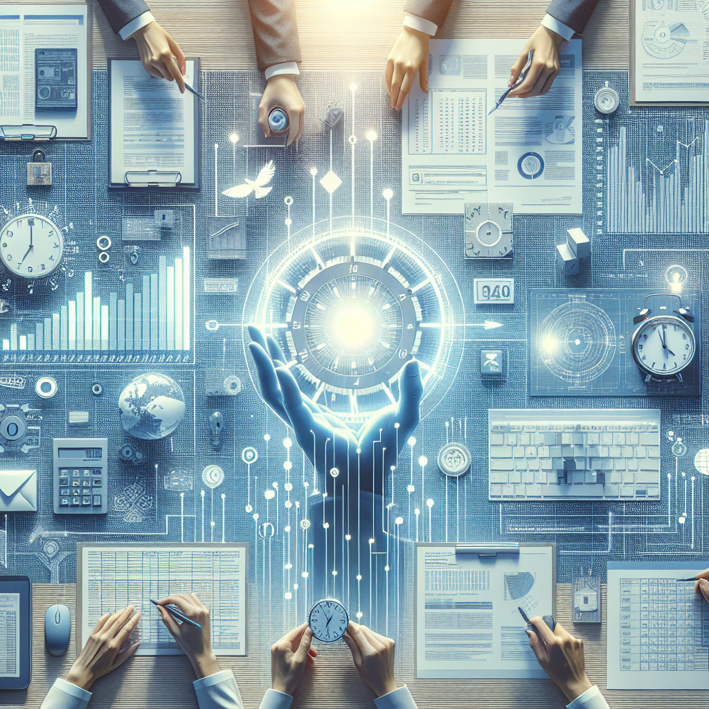 Impactos do Novo Salário Mínimo de 2026 para Pequenos Empreendedores