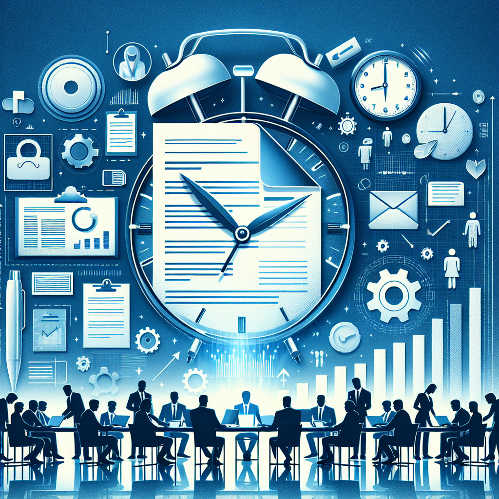 Mudanças no Registro de Empregados: A Transição para o eSocial em 2026