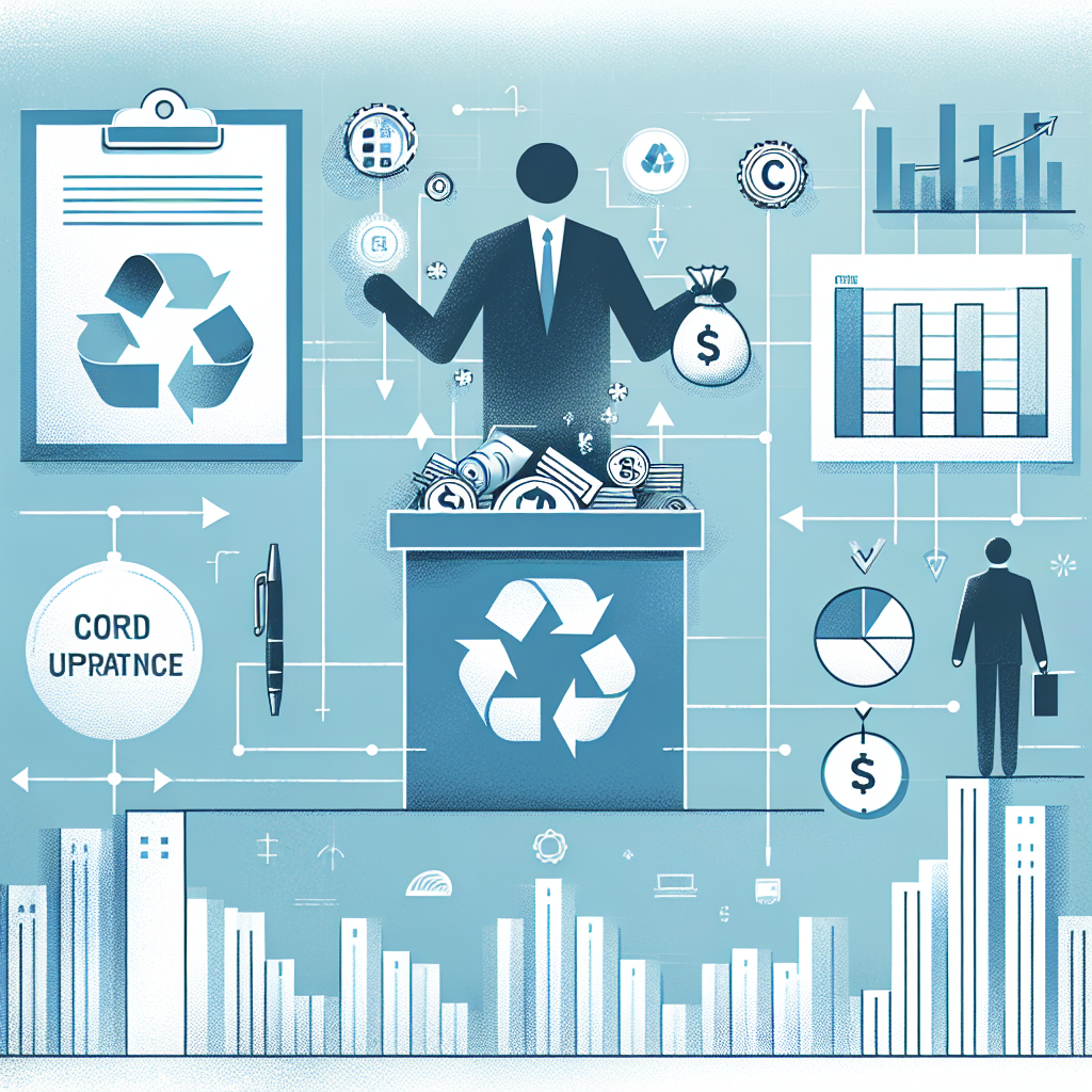 Reforma Tributária: Avanços e Benefícios para o Setor de Reciclagem