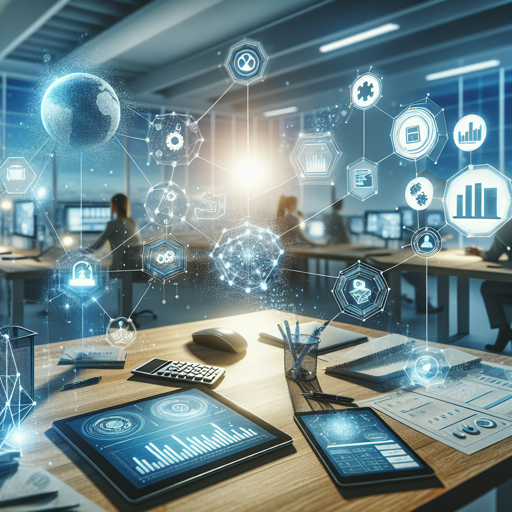 Novo Portal Facilita Alagoas: Modernização e Eficácia para Empreendedores