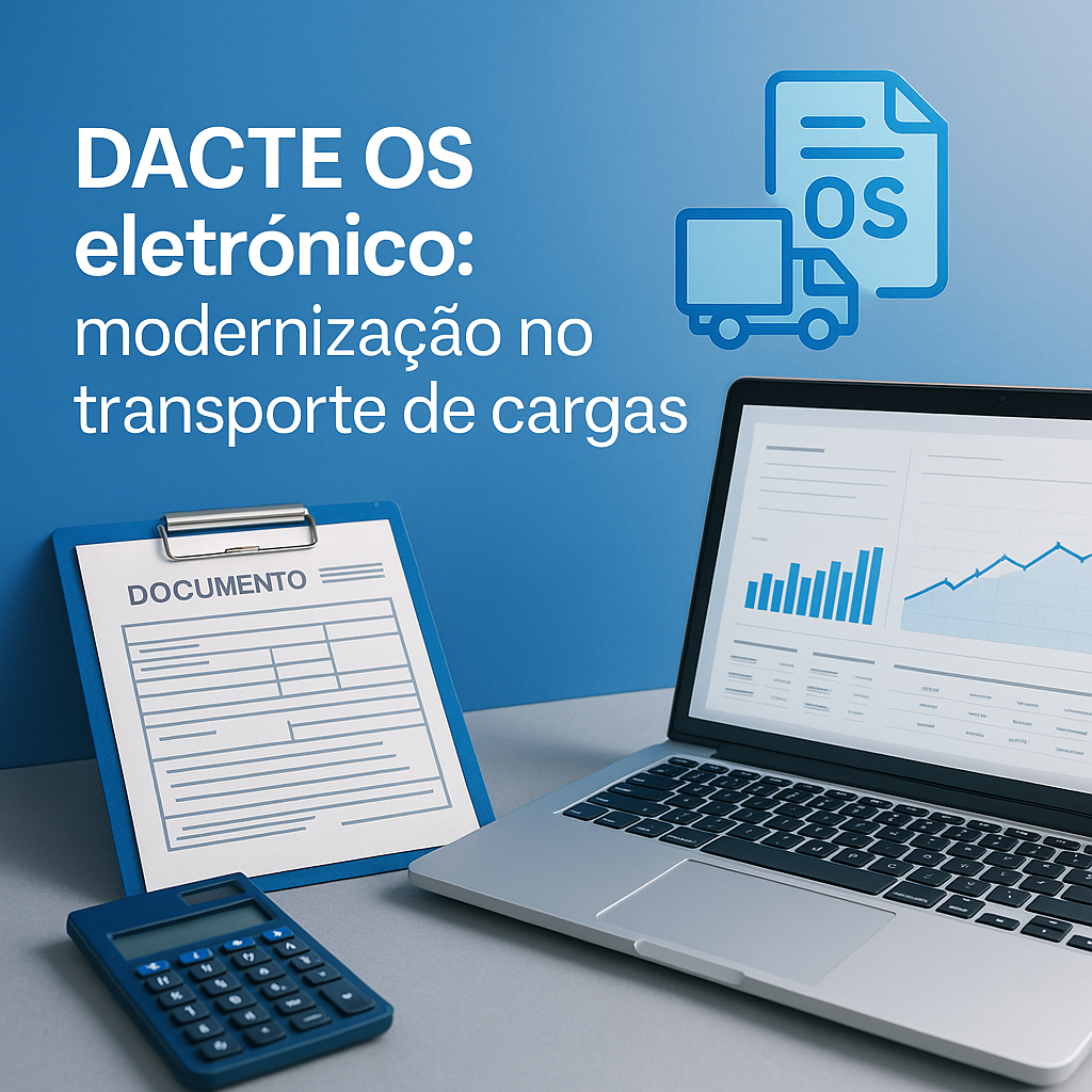 Atualização da Instrução Normativa SEF nº 35/2026: Impactos no Conhecimento de Transporte Eletrônico
