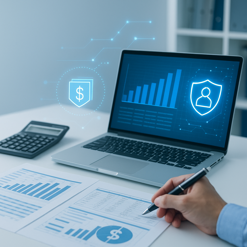 Nova Portaria do INSS: Conheça o Sistema INSS Empresa e suas Vantagens