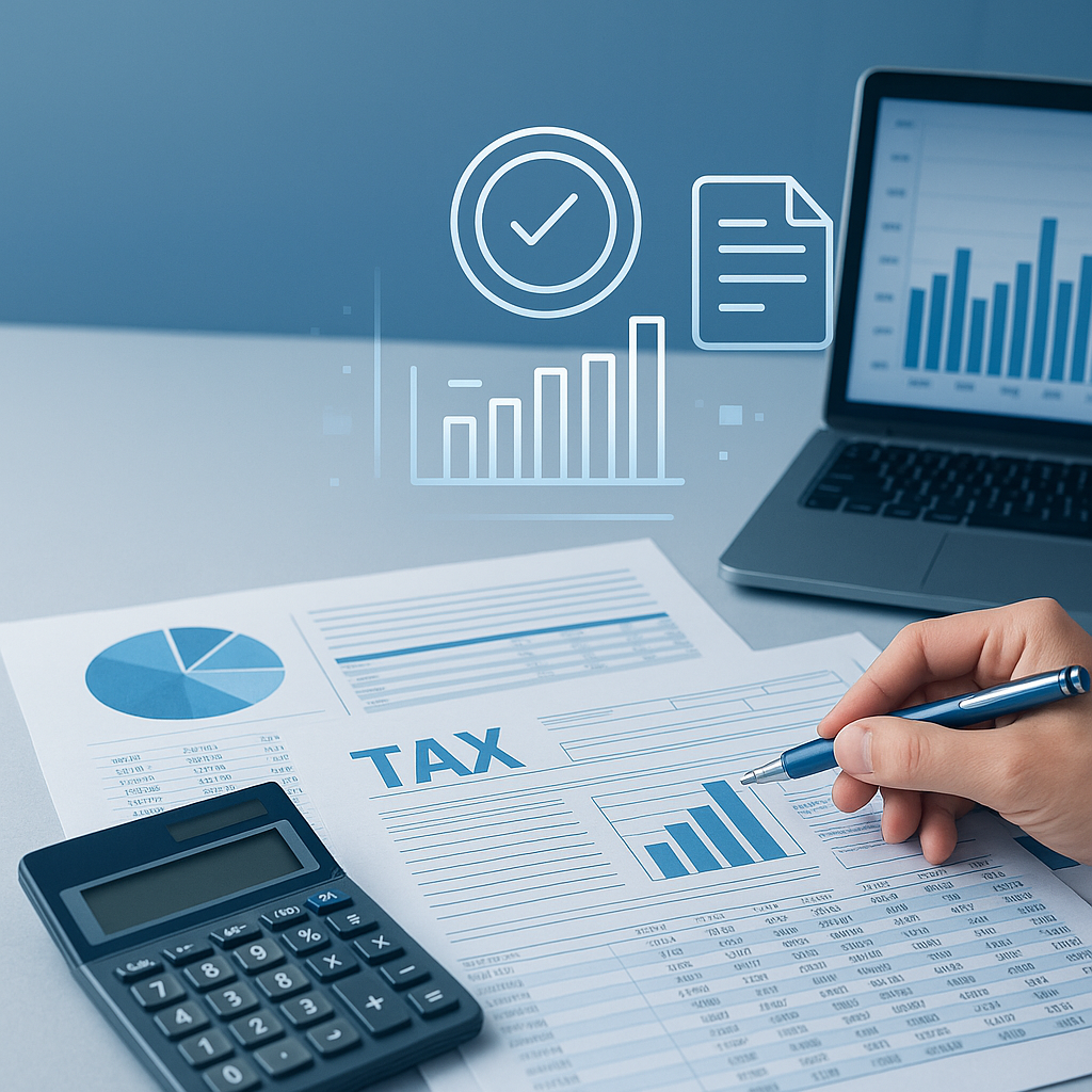 Atualizações Importantes sobre o Programa de Recuperação Fiscal (PROFIS) e ITCD