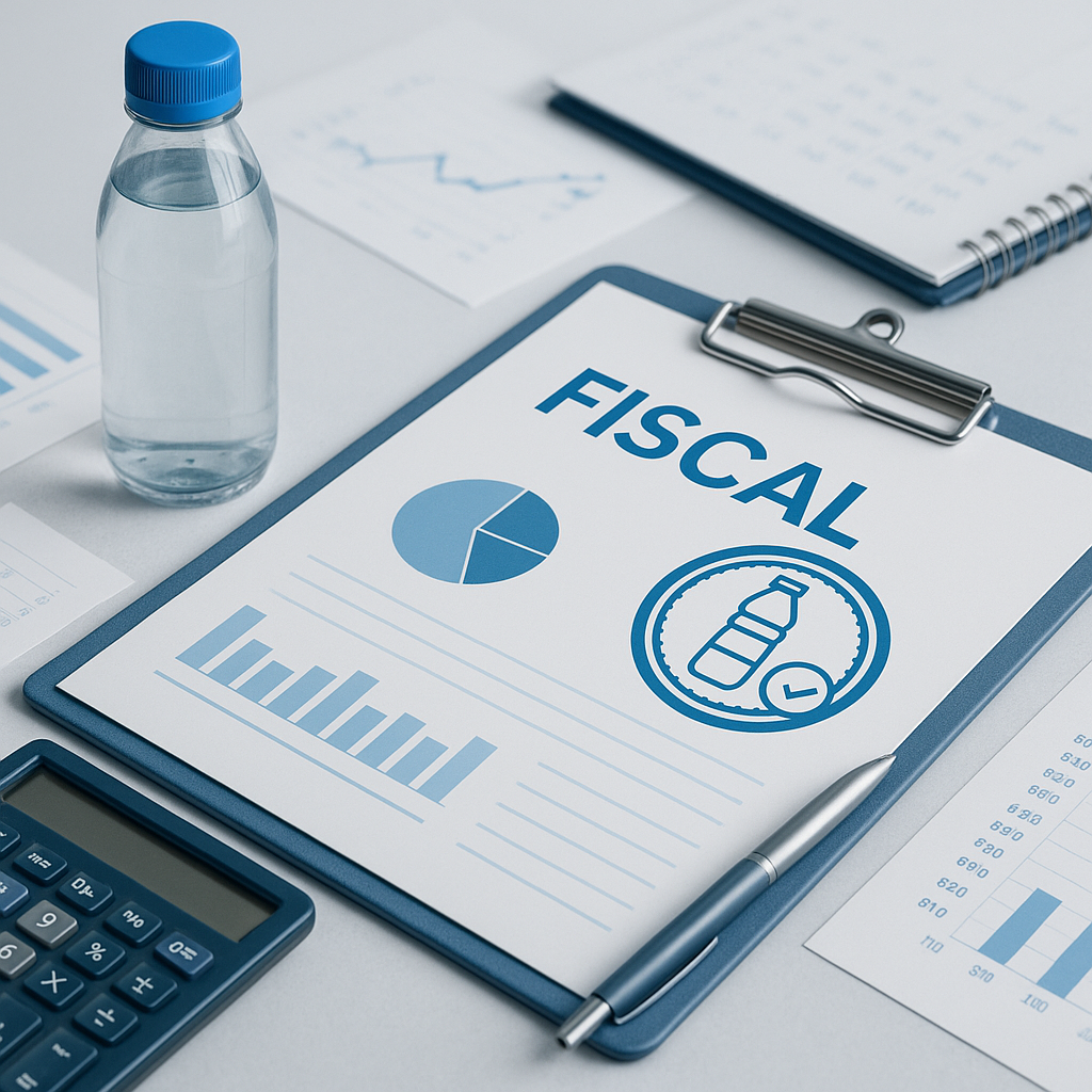 Atualização sobre o Selo Fiscal Eletrônico em Alagoas: O que você precisa saber