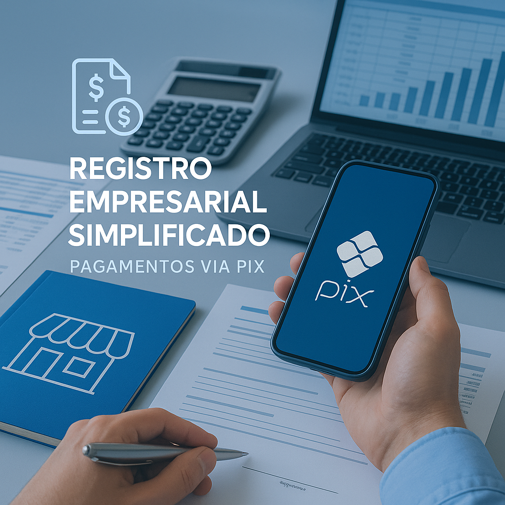 Inovações da Juceal: Facilitando o Registro de Empresas em Alagoas