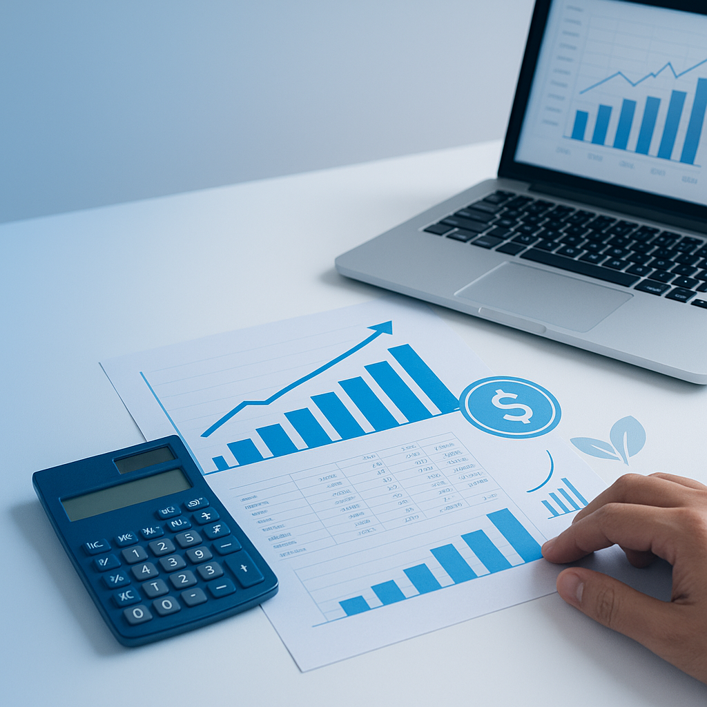 Impactos do Novo Projeto de Lei para Microempreendedores Individuais (MEIs) no Brasil