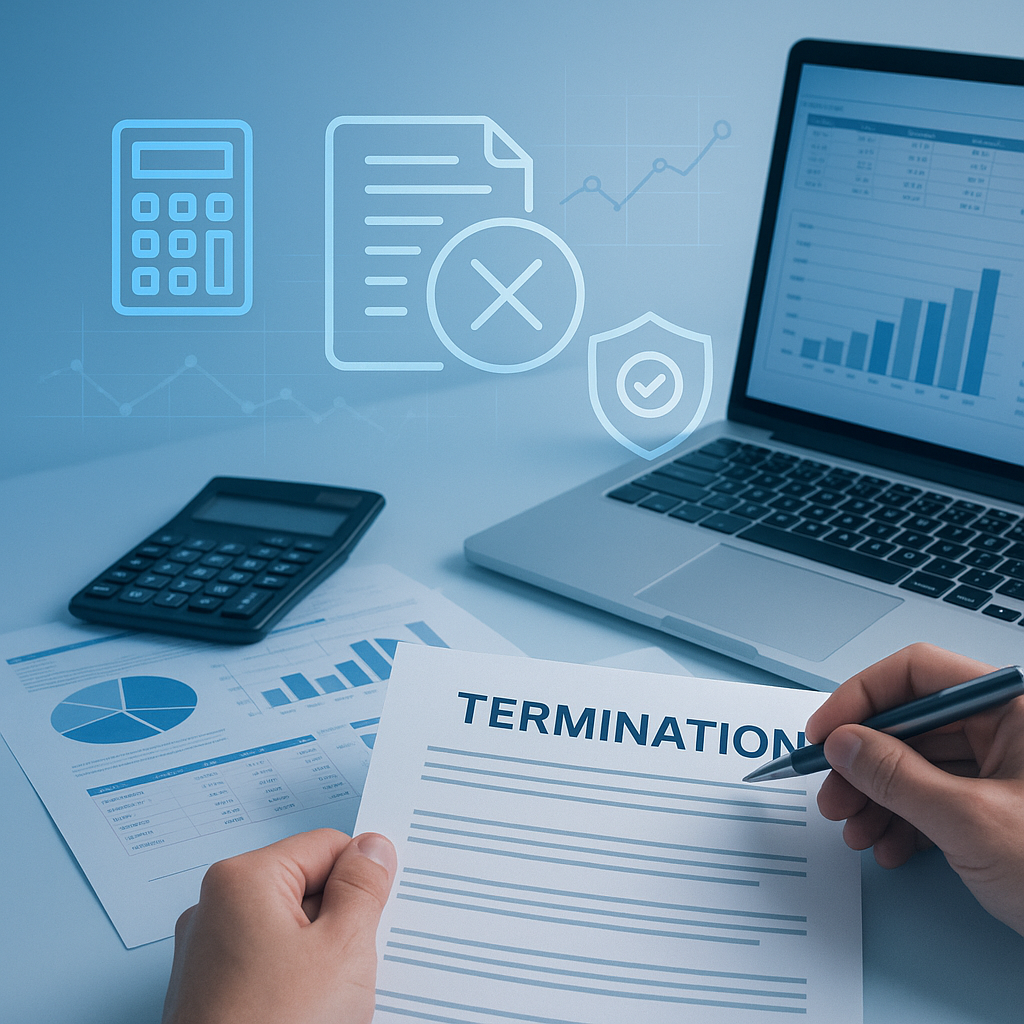 Nova Funcionalidade da Receita Federal: Desistência de Parcelamentos Previdenciários