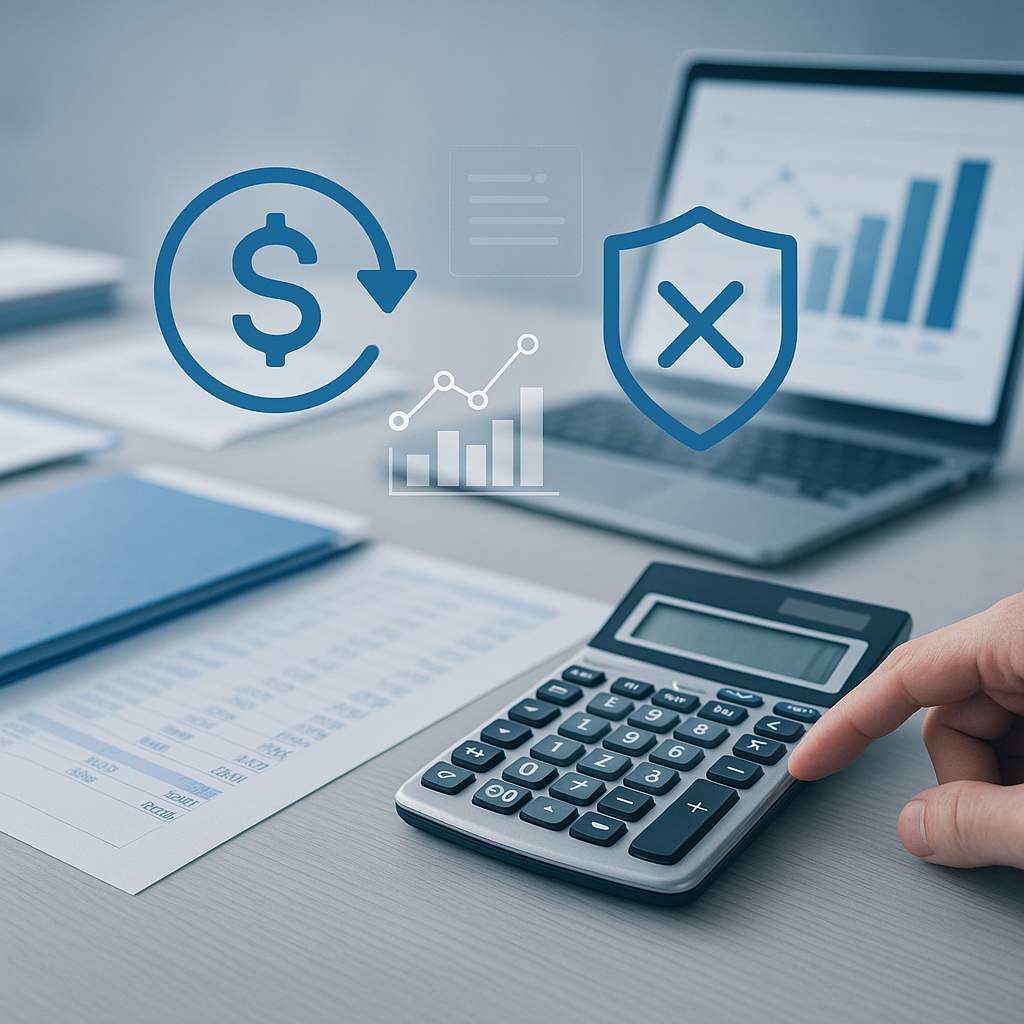 Entenda as Implicações da Instrução Normativa SEF nº 61/2026 para Empresas