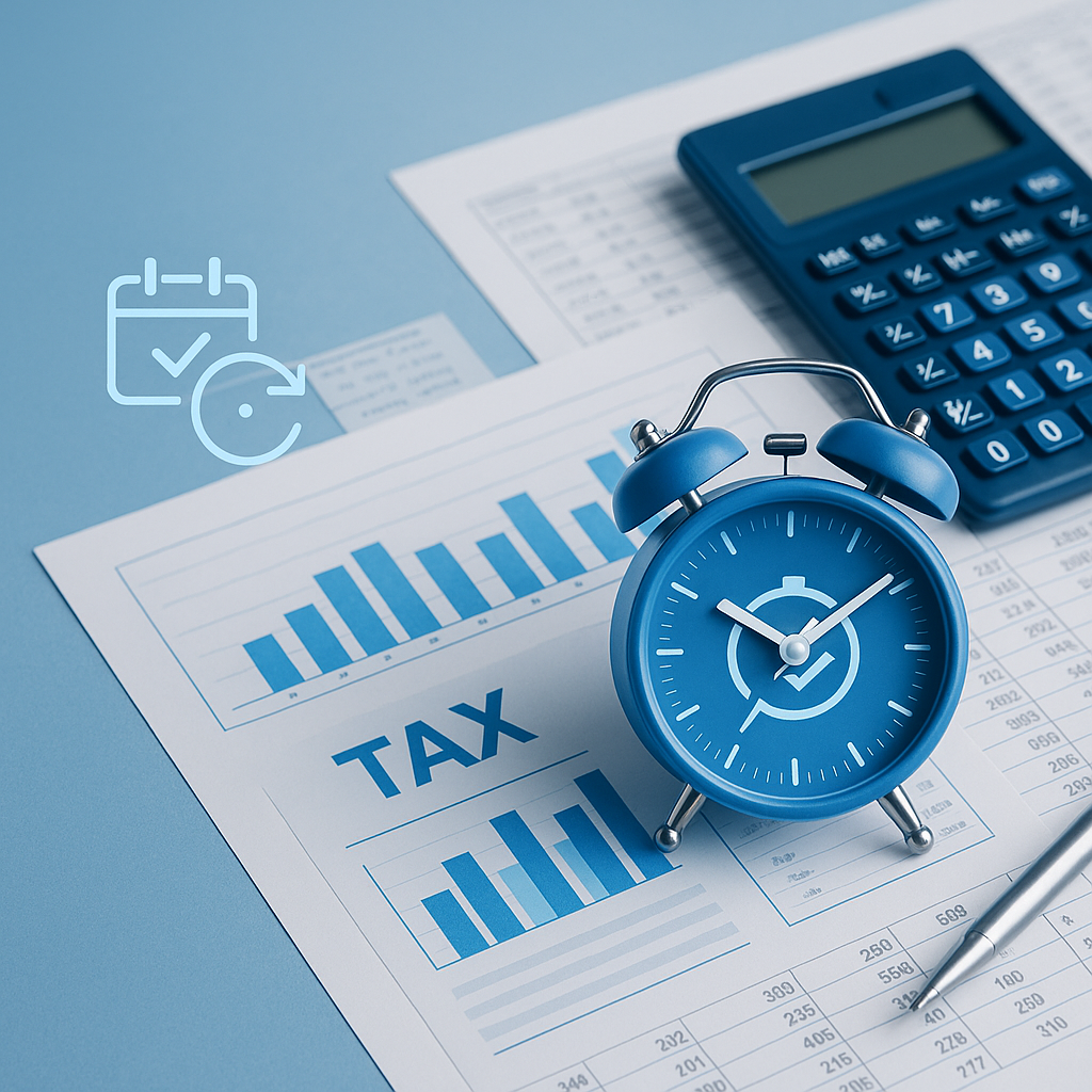 Atualização da Receita Federal: Solicitações de Opção pelo Simples Nacional e IBS/CBS