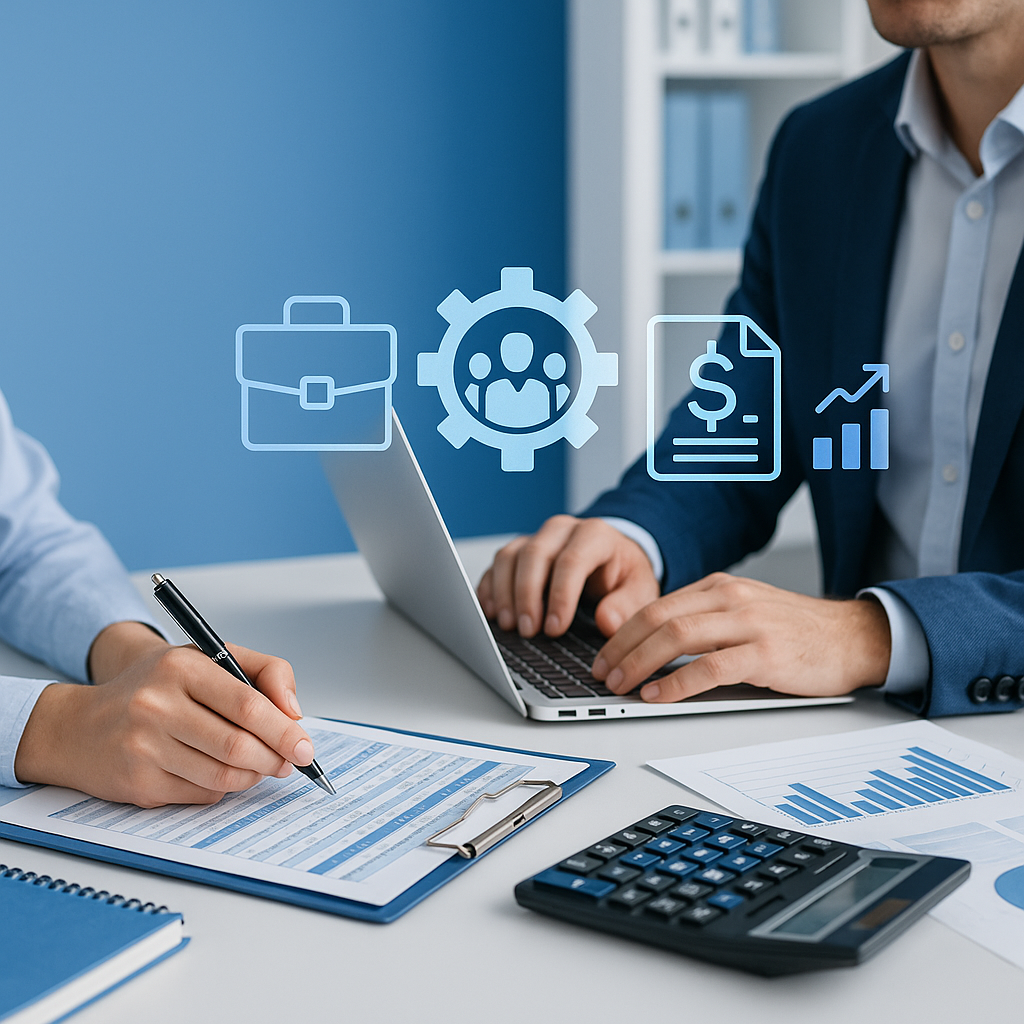 Impacto da Solução de Consulta Cosit nº 182/2026 nas Empresas Contábeis