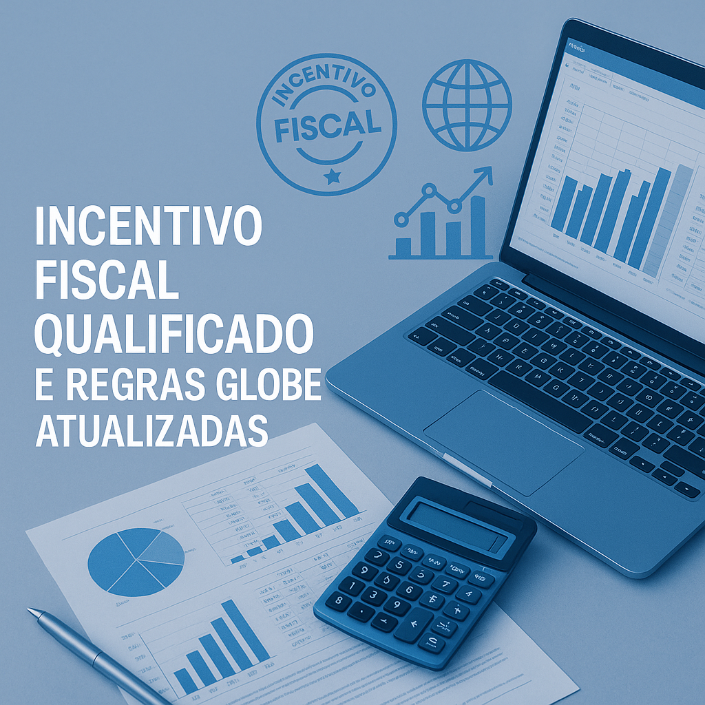 Atualizações Importantes na Legislação do Adicional da CSLL: Entenda a IN RFB nº 2.342/2026
